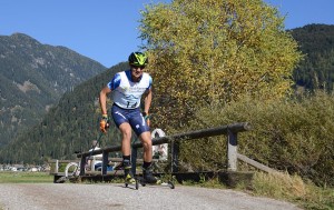 ASSOLUTI SALTO E CN 2018 (PH ELVIS GP) 15496